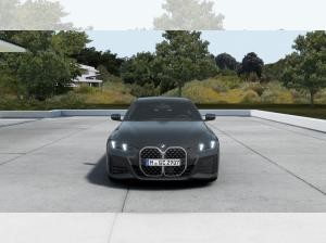 BMW 420 GranCoupe M-SPORT zu Top Konditionen. 1x auf Lager -SCHNELL SEIN-