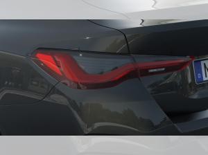 BMW 420 GranCoupe M-SPORT zu Top Konditionen. 1x auf Lager -SCHNELL SEIN-