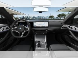 BMW 420 GranCoupe M-SPORT zu Top Konditionen. 1x auf Lager -SCHNELL SEIN-