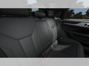 BMW 420 GranCoupe M-SPORT zu Top Konditionen. 1x auf Lager -SCHNELL SEIN-