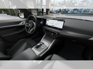 BMW 420 GranCoupe M-SPORT zu Top Konditionen. 1x auf Lager -SCHNELL SEIN-