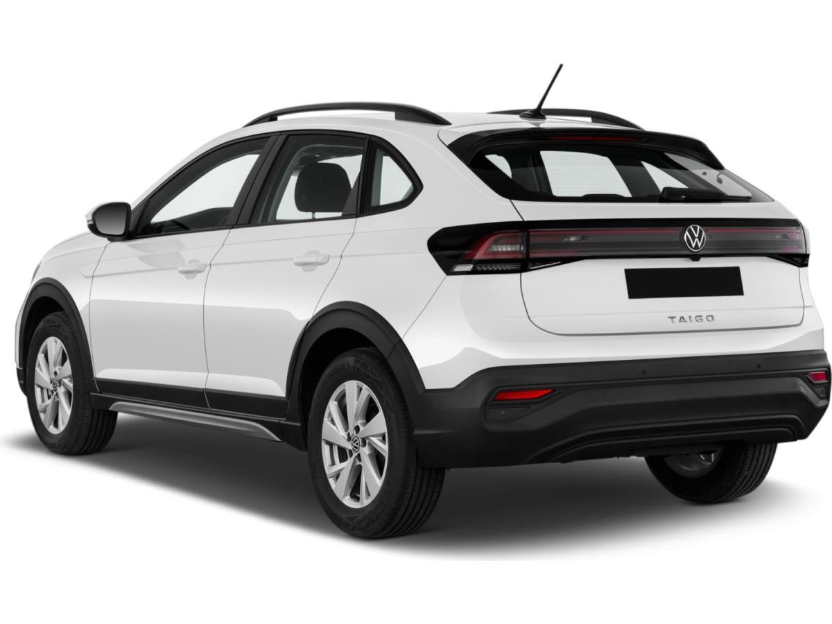 Volkswagen Taigo 💥 Energy 💥 1,0 l TSI 116 PS DSG !! SOFORT VERFÜGBAR !! Nur Gewerbe!⚡⚡