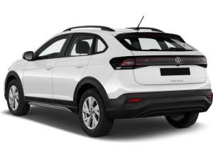 Volkswagen Taigo 💥 Energy 💥 1,0 l TSI 116 PS DSG !! SOFORT VERFÜGBAR !! Nur Gewerbe!⚡⚡