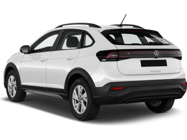 Volkswagen Taigo 💥 Energy 💥 1,0 l TSI 116 PS DSG !! SOFORT VERFÜGBAR !! Nur Gewerbe!⚡⚡