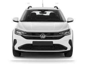 Volkswagen Taigo 💥 Energy 💥 1,0 l TSI 116 PS DSG !! SOFORT VERFÜGBAR !! Nur Gewerbe!⚡⚡