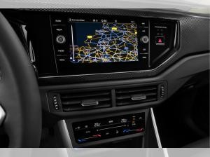 Volkswagen Taigo 💥 Energy 💥 1,0 l TSI 116 PS DSG !! SOFORT VERFÜGBAR !! Nur Gewerbe!⚡⚡