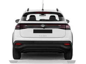 Volkswagen Taigo 💥 Energy 💥 1,0 l TSI 116 PS DSG !! SOFORT VERFÜGBAR !! Nur Gewerbe!⚡⚡