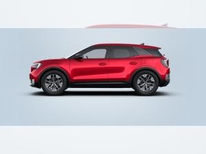 Ford Explorer 77 kWh🔋⚡FAHRERASSISTENZPAKET*WÄRMEPUMPE⚡GROßE BATTERIE ⚡SOLANGE VORRAT REICHT⚡