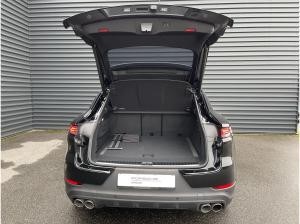 Porsche Cayenne S E-Hybrid Coupe  | sofort verfügbar