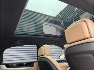 Porsche Cayenne S E-Hybrid Coupe  | sofort verfügbar