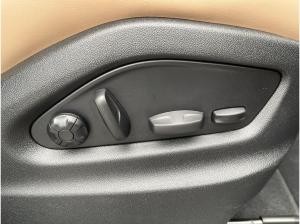 Porsche Cayenne S E-Hybrid Coupe  | sofort verfügbar