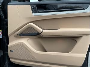 Porsche Cayenne S E-Hybrid Coupe  | sofort verfügbar