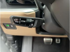 Porsche Cayenne S E-Hybrid Coupe  | sofort verfügbar