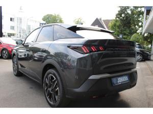 Peugeot 3008 Allure MILD HYBRID 145 e-DSC6 *Anhängerkupplung*