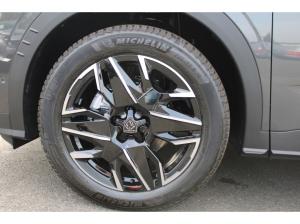 Peugeot 3008 Allure MILD HYBRID 145 e-DSC6 *Anhängerkupplung*