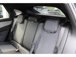 Peugeot 3008 Allure MILD HYBRID 145 e-DSC6 *Anhängerkupplung*