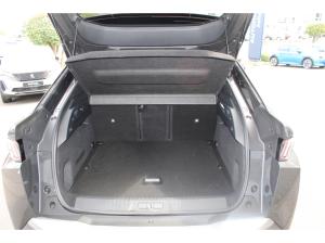 Peugeot 3008 Allure MILD HYBRID 145 e-DSC6 *Anhängerkupplung*