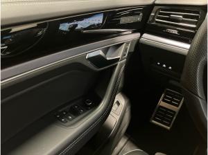 Volkswagen Touareg R-LINE 3.0TSI NP.115T ACC.5J-G.AHK.STHZG.AREA-VIEW.NAVI.HUD.DYNAMIC