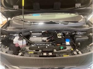 Volkswagen ID.5 GTX 4M NP.73T 5J-G.WÄRMEPUMPE.AREA-VIEW.NAVI.PANO.LED.LKRD-HZG.SHZ