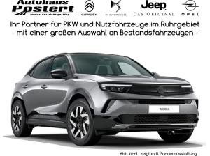 Opel Mokka Mokka, GS, 1.2, Automatik *sofort verfügbar!!!!*