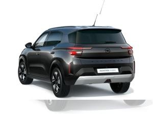Opel Frontera 💥sofort verfügbar inkl. Allwetter/Komfort- und Tech Paket💥