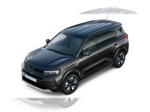 Opel Frontera 💥sofort verfügbar inkl. Allwetter/Komfort- und Tech Paket💥