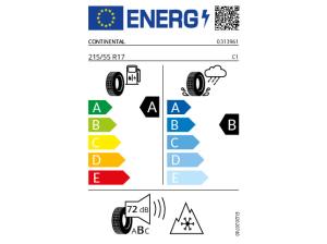 Volkswagen T-Roc Cabriolet Style 1.0 TSI CLIMA*GJR