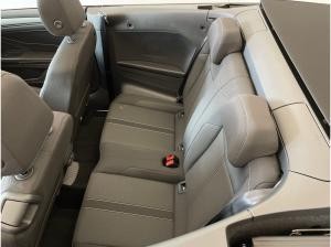 Volkswagen T-Roc Cabriolet Style 1.0 TSI CLIMA*GJR