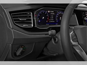 Volkswagen Taigo 💥 R-Line 💥 1,0 l TSI 116 PS DSG !! SOFORT VERFÜGBAR !! Nur Gewerbekunden! ⚡⚡