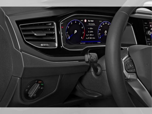 Volkswagen Taigo 💥 R-Line 💥 1,0 l TSI 116 PS DSG !! SOFORT VERFÜGBAR !! Nur Gewerbekunden! ⚡⚡