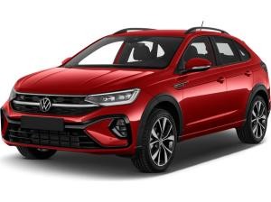 Volkswagen Taigo 💥 R-Line 💥 1,0 l TSI 116 PS DSG !! SOFORT VERFÜGBAR !! Nur Gewerbekunden! ⚡⚡