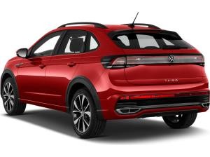 Volkswagen Taigo 💥 R-Line 💥 1,0 l TSI 116 PS DSG !! SOFORT VERFÜGBAR !! Nur Gewerbekunden! ⚡⚡