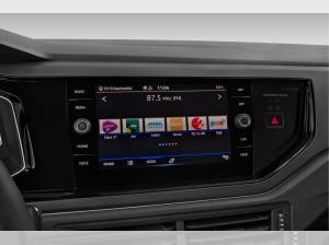 Volkswagen Taigo 💥 R-Line 💥 1,0 l TSI 116 PS DSG !! SOFORT VERFÜGBAR !! Nur Gewerbekunden! ⚡⚡