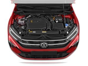 Volkswagen Taigo 💥 R-Line 💥 1,0 l TSI 116 PS DSG !! SOFORT VERFÜGBAR !! Nur Gewerbekunden! ⚡⚡