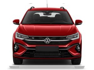 Volkswagen Taigo 💥 R-Line 💥 1,0 l TSI 116 PS DSG !! SOFORT VERFÜGBAR !! Nur Gewerbekunden! ⚡⚡