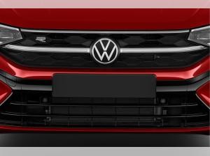 Volkswagen Taigo 💥 R-Line 💥 1,0 l TSI 116 PS DSG !! SOFORT VERFÜGBAR !! Nur Gewerbekunden! ⚡⚡