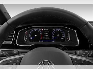 Volkswagen Taigo 💥 R-Line 💥 1,0 l TSI 116 PS DSG !! SOFORT VERFÜGBAR !! Nur Gewerbekunden! ⚡⚡