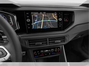 Volkswagen Taigo 💥 R-Line 💥 1,0 l TSI 116 PS DSG !! SOFORT VERFÜGBAR !! Nur Gewerbekunden! ⚡⚡