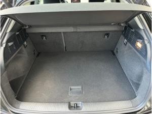 Audi Q2 35 TFSI S-tronic / MMI-Navi+, LED, RFK, ACC