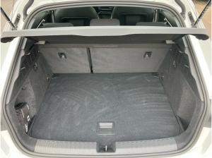 Audi A3 Sportback advanced 35TFSI S-tronic/ Navi, LED