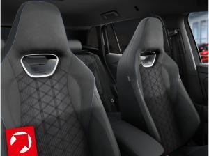 Volkswagen Tiguan R-Line 1,5 eTSI OPF (150 PS) DSG*WINTERRÄDER*NAVI*