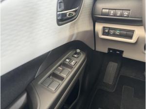 Suzuki Swift Comfort+ CVT Hybrid Automatik *Sofort Verfügbar*