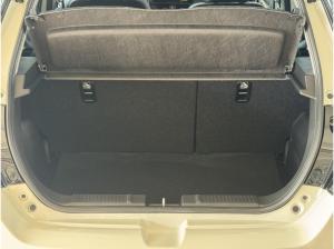 Suzuki Swift Comfort+ CVT Hybrid Automatik *Sofort Verfügbar*