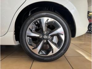 Suzuki Swift Comfort+ CVT Hybrid Automatik *Sofort Verfügbar*