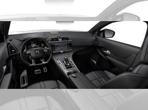DS Automobiles DS 7 ETOILE BlueHDi 130 - Vollausstattung - BLACK DEAL -  NUR BIS 21.11. !!!