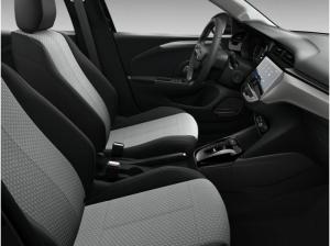 Opel Corsa Edition 1.2 Hybrid ❗️SOFORT VERFÜGBAR❗️ Winter-P. + Allwetter ❗️ NUR FÜR GEWERBETREIBENDE!