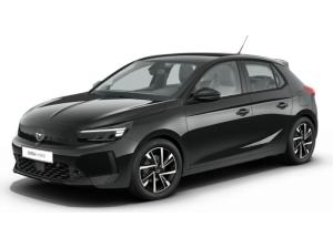 Opel Corsa Edition 1.2 Hybrid ❗️SOFORT VERFÜGBAR❗️ Winter-P. + Allwetter ❗️ NUR FÜR GEWERBETREIBENDE!