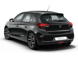 Opel Corsa Edition 1.2 Hybrid ❗️SOFORT VERFÜGBAR❗️ Winter-P. + Allwetter ❗️ NUR FÜR GEWERBETREIBENDE!