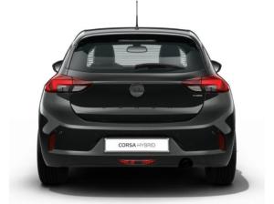 Opel Corsa Edition 1.2 Hybrid ❗️SOFORT VERFÜGBAR❗️ Winter-P. + Allwetter ❗️ NUR FÜR GEWERBETREIBENDE!