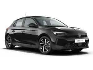 Opel Corsa Edition 1.2 Hybrid ❗️SOFORT VERFÜGBAR❗️ Winter-P. + Allwetter ❗️ NUR FÜR GEWERBETREIBENDE!